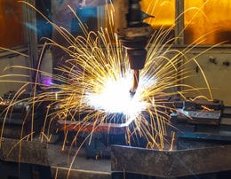 How to secure equipment deal financing and avoid losing deals