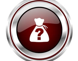 IFS expert commercial lending expert article on SBA 7(a) 10 Tab Guaranty Purchase Process