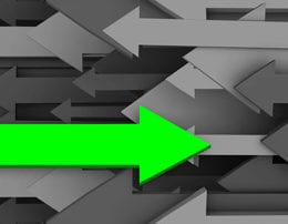 Innovative Financing Solutions article on SBA financing for small businesses