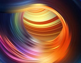 Innovative Financing Solutions article image on SBA Form 159