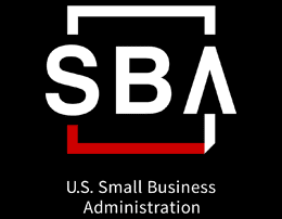 SBA Logo
