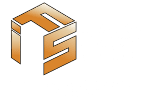 Innovative Finance Solutions Logo