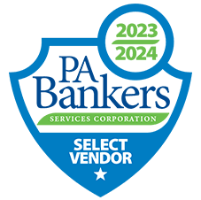 pa-bankers-association-colored