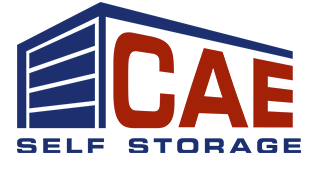 cae-logo